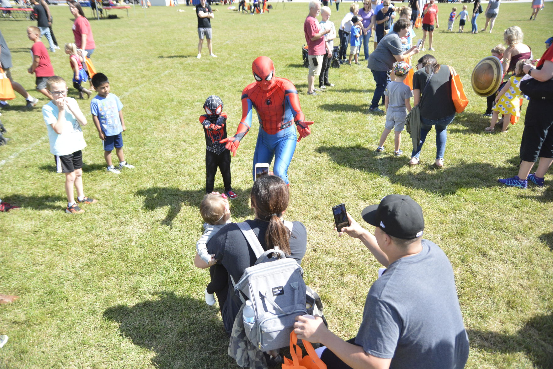 9-22-19 Superhero Sunday (48).JPG